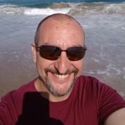 Boereporra