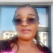 Thandiwe166