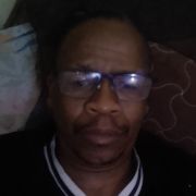 mt_mvimbi
