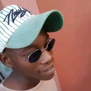 kgosi_542