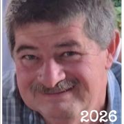 steve1963ems