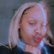 ntandoM12