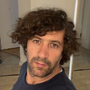 Elidor