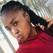 Patricia23