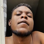 AgeDoesntMatter
