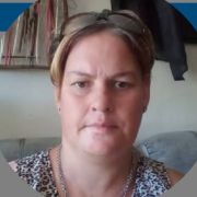 chantie88