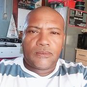Tommyj
