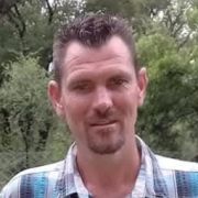 petervanhe