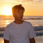 morne_131