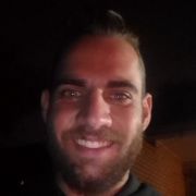 koos12