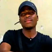 Briankhumalo