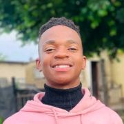 JohnDoe_899