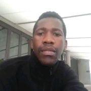sandile85