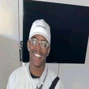 montell