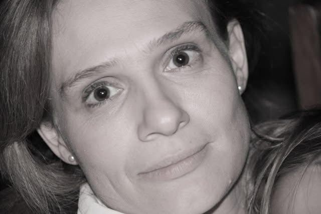 Mel_1973