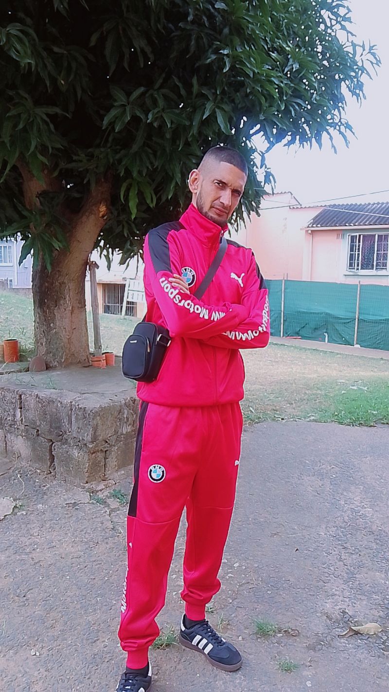 Nazeer