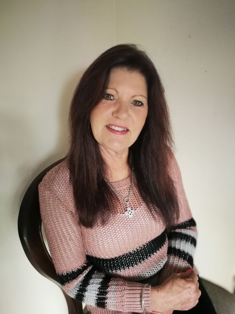 Miss_Congeniality08 Miss_Congeniality08