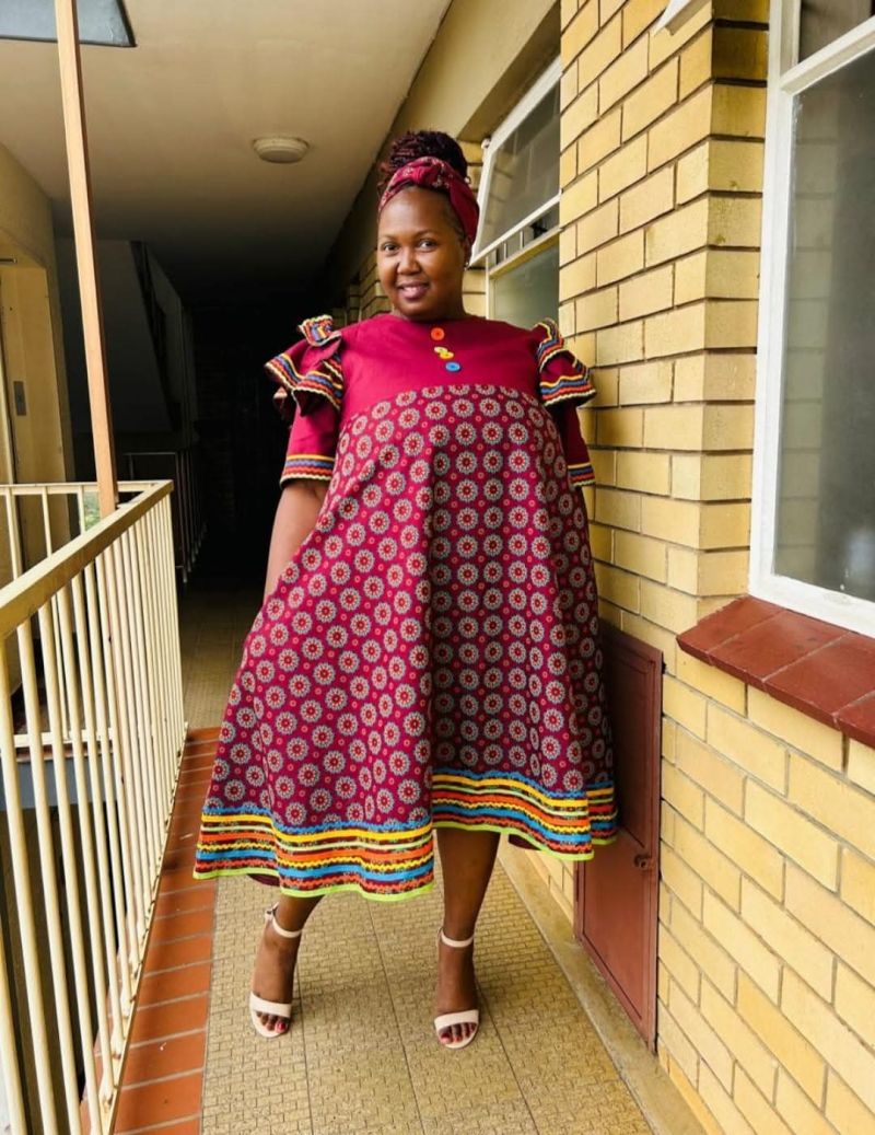 Nelisiwe1228