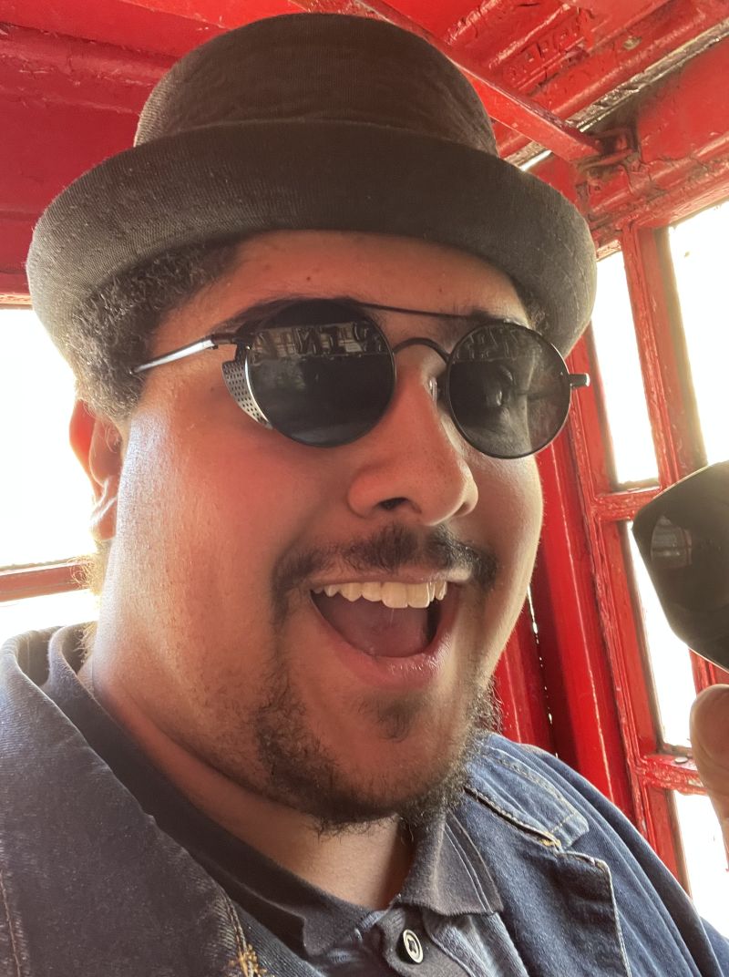 MrSmile73
