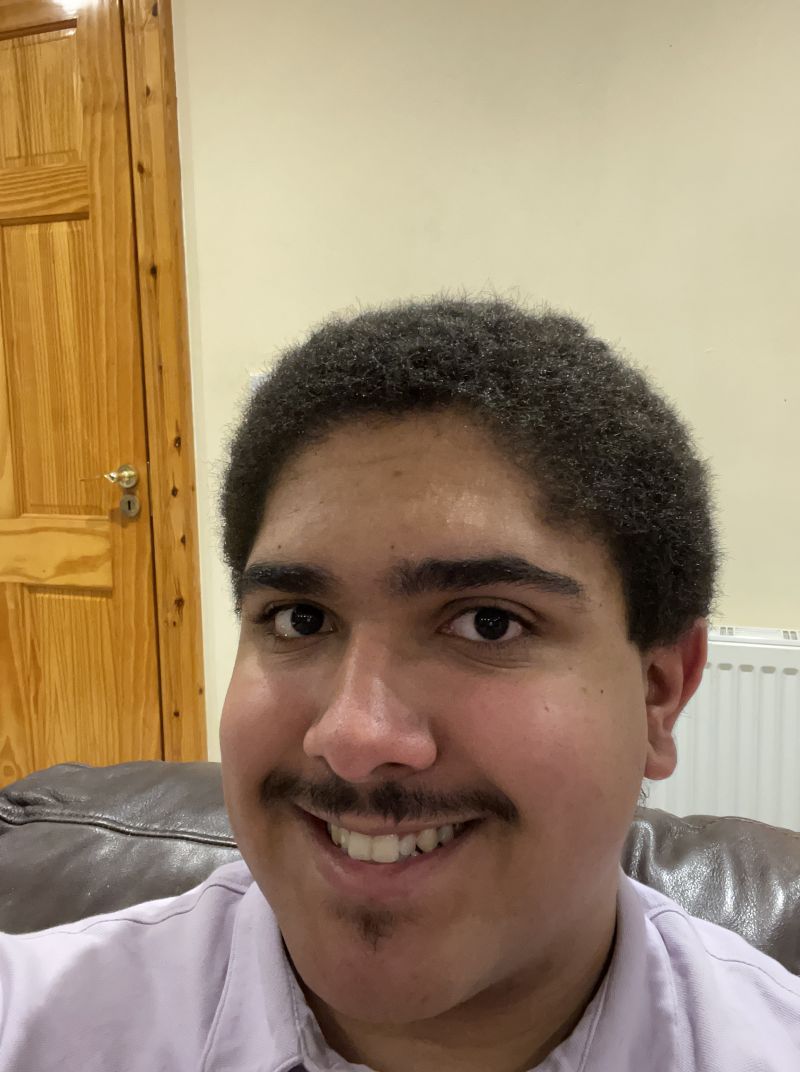 MrSmile73