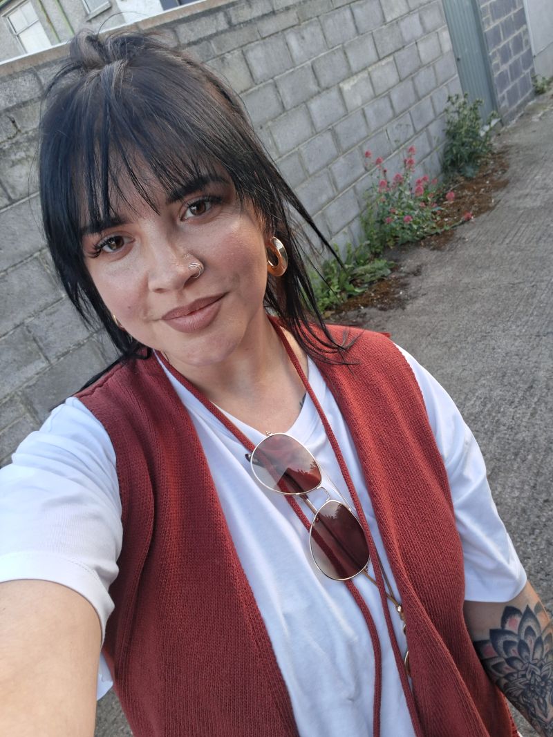 Michellelq