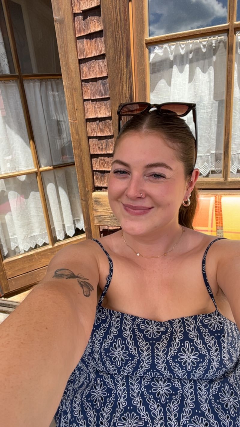 Sinead_F