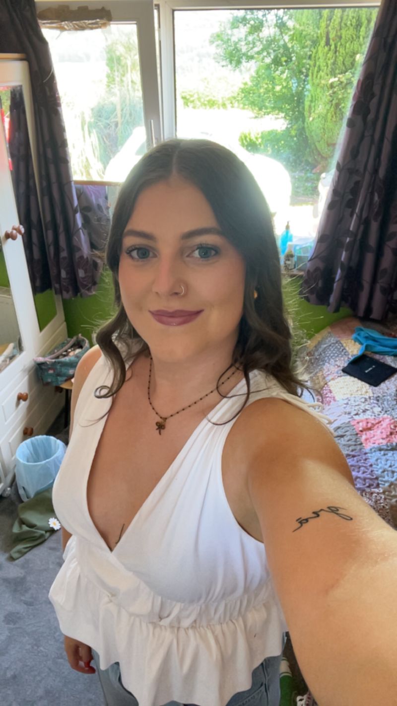 Sinead_F
