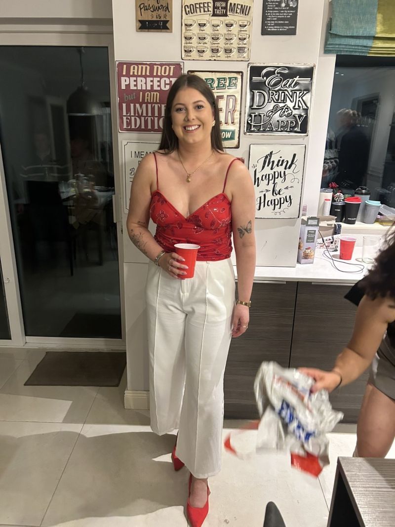 Sinead_F