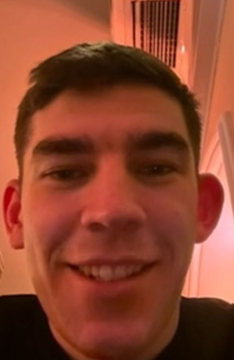 Dobby_251