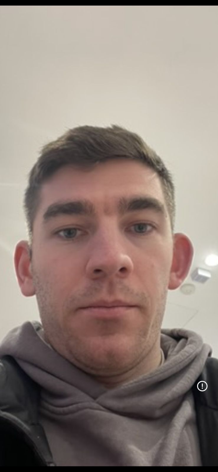 Dobby_251