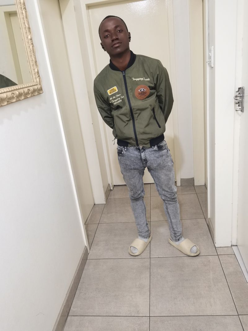 FreshV