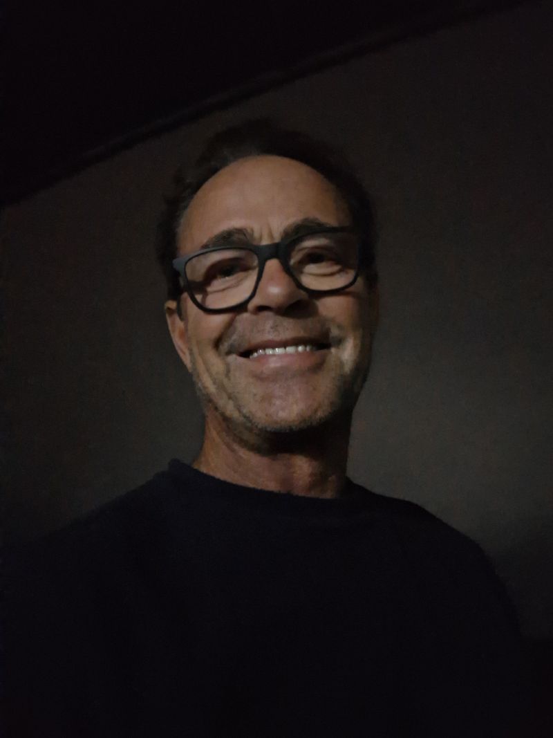 Richie69