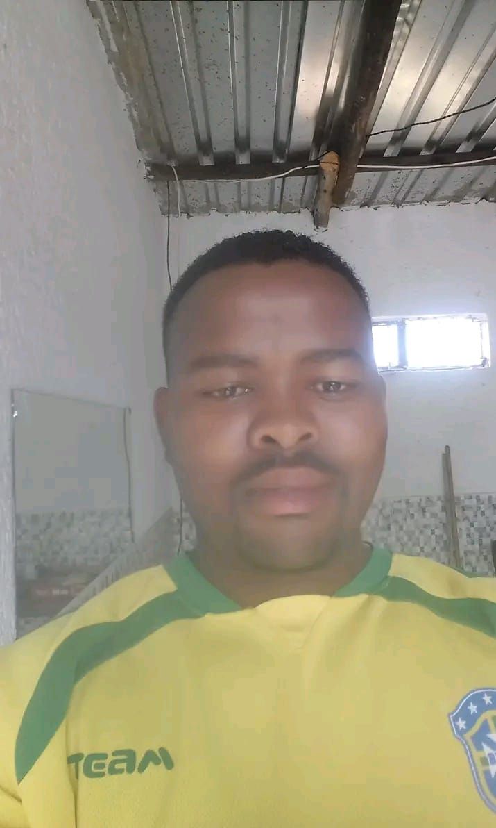 gobuamang