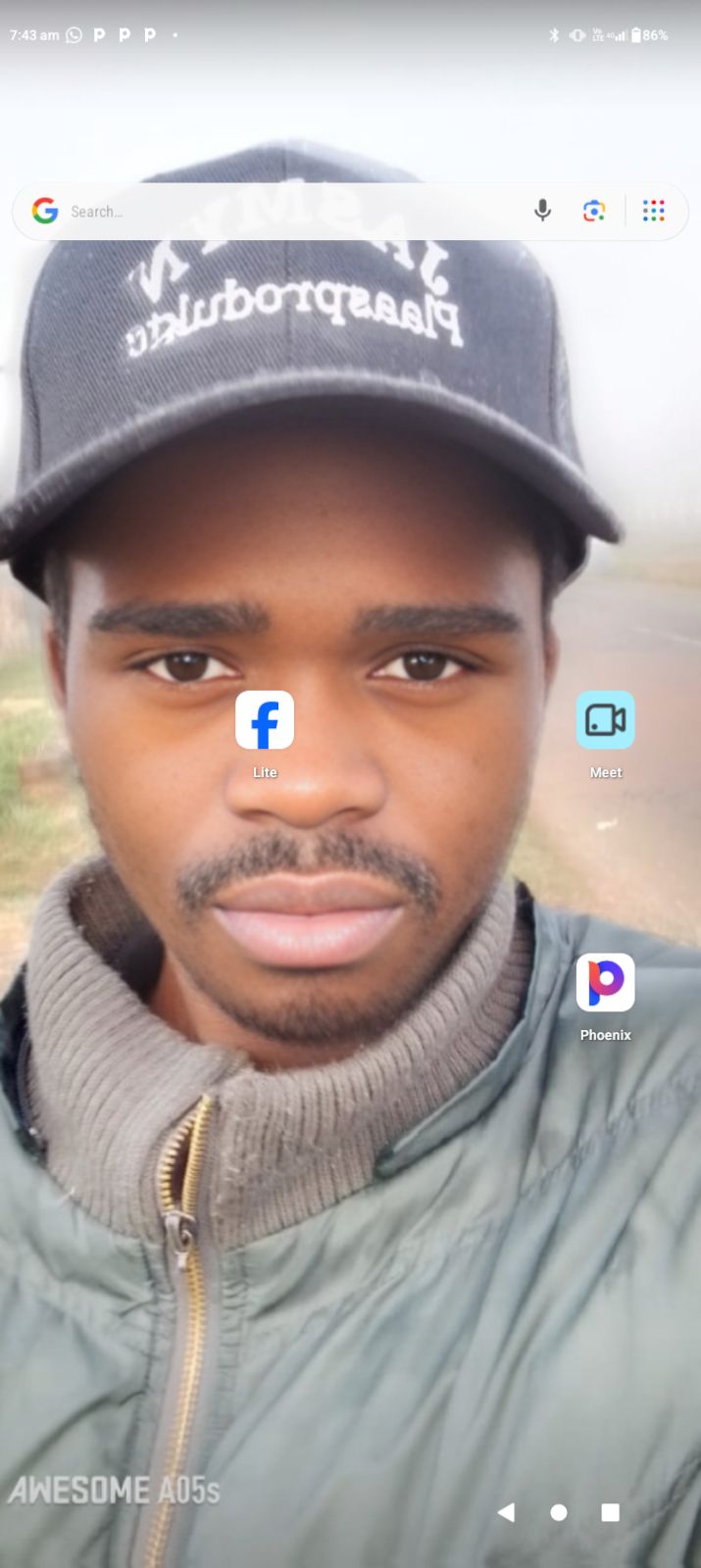 Malawian
