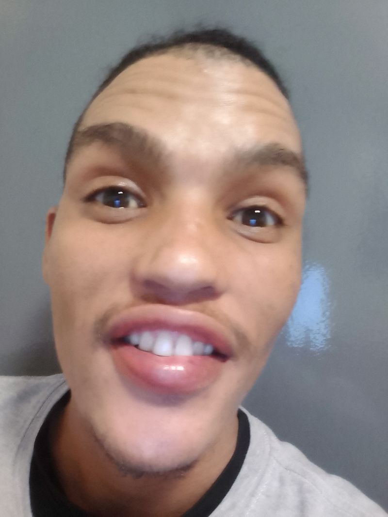 vozi64