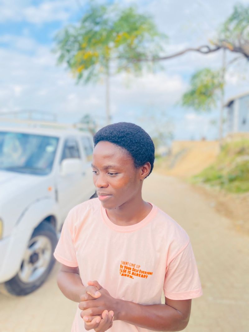 lungwane22g