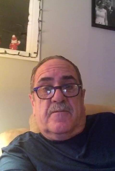 richardeh65