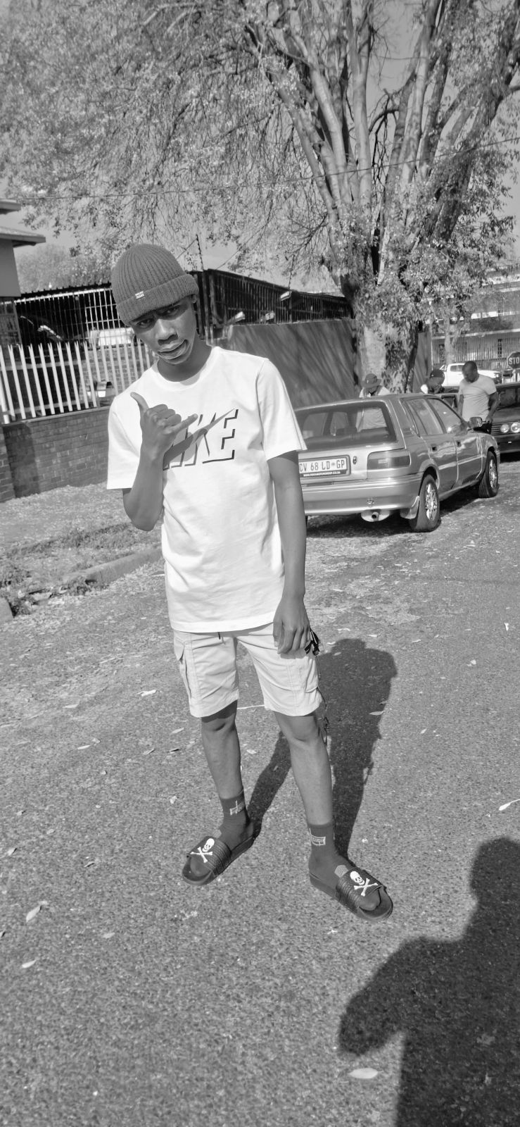 khaya12