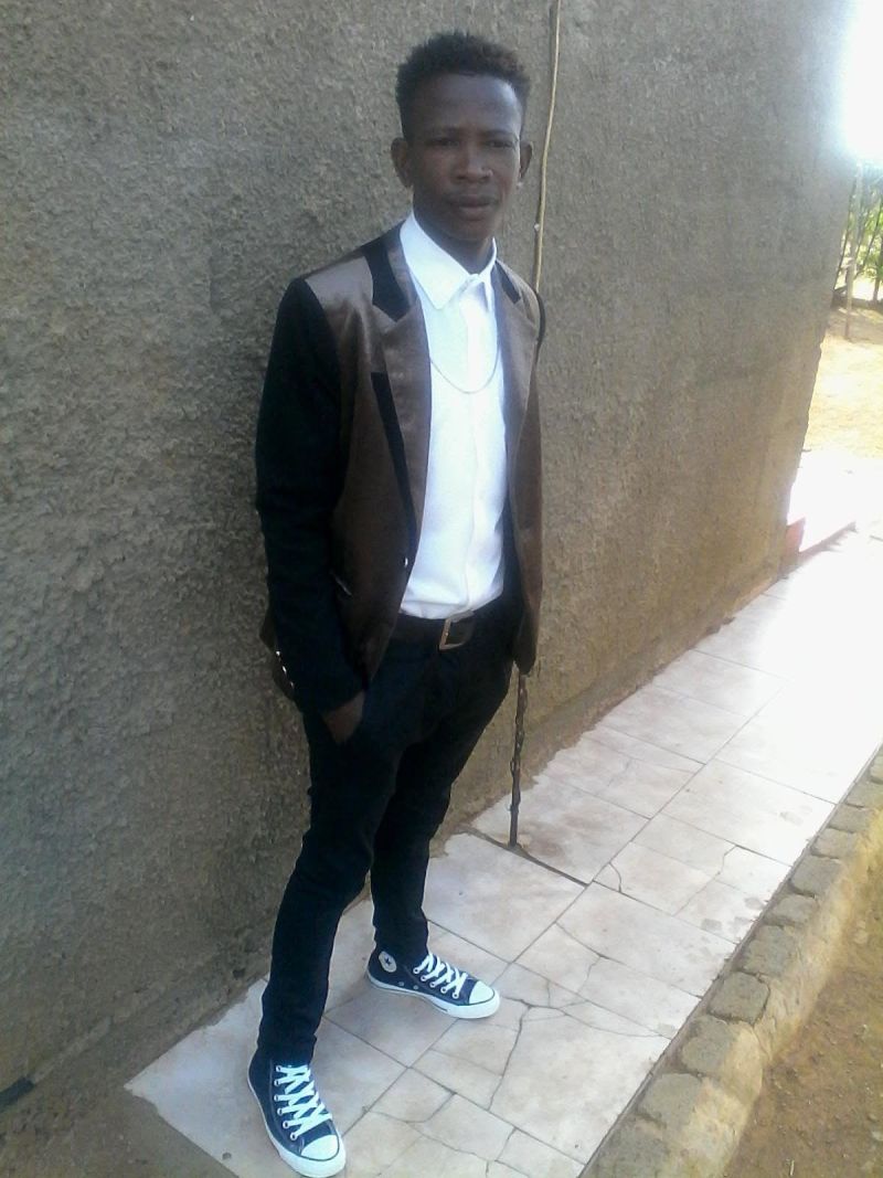 mong87