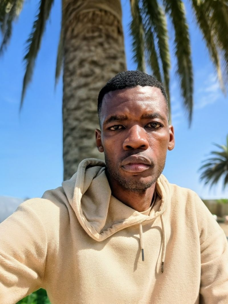 Micah93