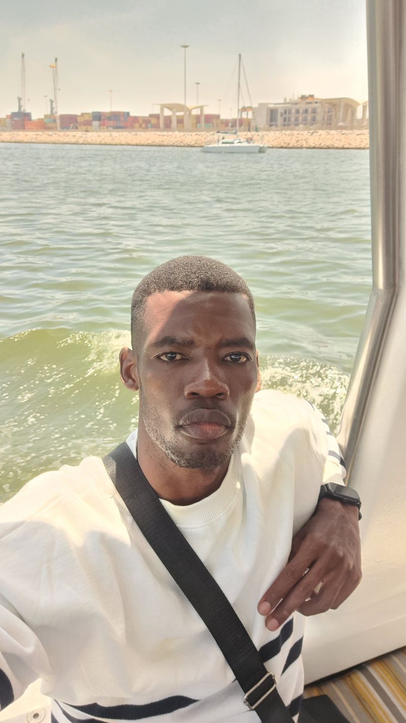 Micah93