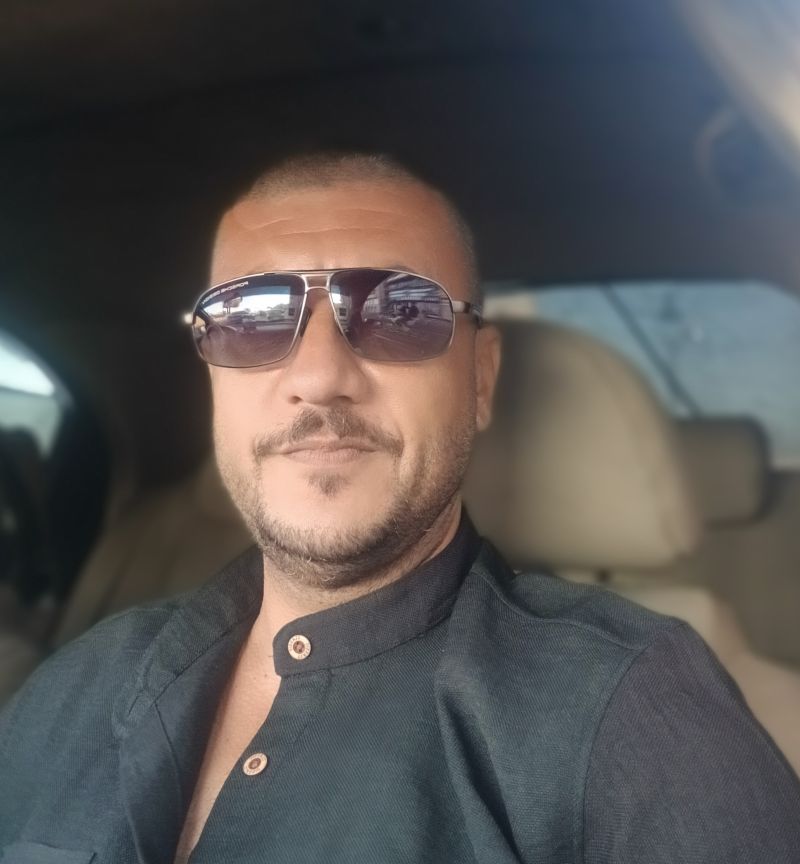Ayman325