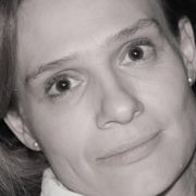 Mel_1973