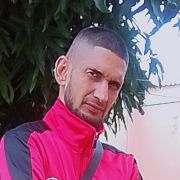 Nazeer