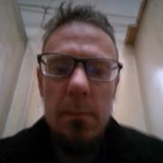 sarel88