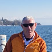 Gerry66