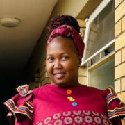 Nelisiwe1228