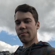 Kaspars69
