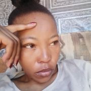 Andzoe
