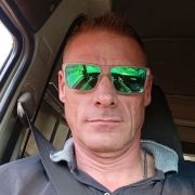 Witrenoster_79